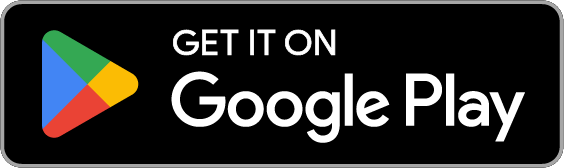On Google Play soon